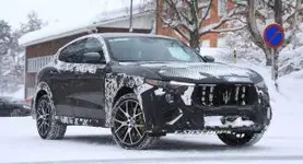maserati-levante-gts-trofeo-ny-rumor-1-300x163.webp