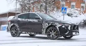 maserati-levante-gts-trofeo-ny-rumor-2-300x163.webp