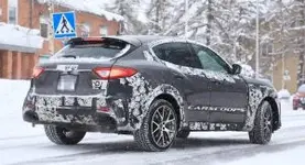 maserati-levante-gts-trofeo-ny-rumor-4-300x163.webp