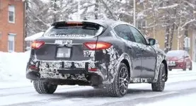 maserati-levante-gts-trofeo-ny-rumor-5-300x163.webp