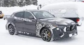 maserati-levante-gts-trofeo-ny-rumor-17-300x163.webp