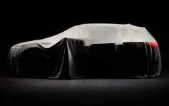 Volkswagen-Touareg-2018-Teaser-1-e1521540518989.webp