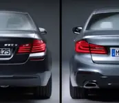 6th-vs-7th-Generation-2017-BMW-5-Series-F10-vs-G30-2.webp