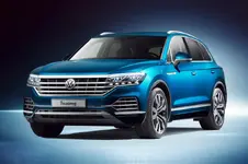 new-touareg-blue-18.webp
