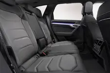 new-touareg-white-interior-12.webp