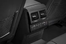 new-touareg-white-interior-6.webp