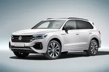 new-touareg-r-line-white-22.webp