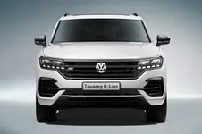 new-touareg-r-line-white-16.webp