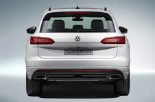 new-touareg-r-line-white-14.webp