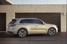 Schermata 2018-03-23 alle 12.26.57.webp