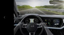 Schermata 2018-03-23 alle 12.27.57.webp