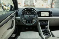 skoda-karoq-dashboard_0.webp