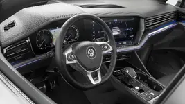 alles-was-sie-zum-neuen-vw-touareg-wissen-mussen.webp