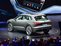 autohomecar__wKgHIFq00CCAVaVfAAhv4r9aWuI755.webp