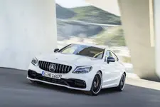 Mercedes-AMG-C63-Coupe-1.webp