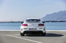 Mercedes-AMG-C63-Coupe-18.webp