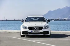 Mercedes-AMG-C63-Coupe-17.webp