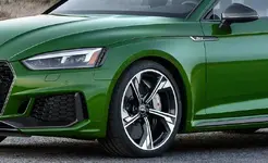 2018-audi-rs5-sportback-inline4-photo-705916-s-original.webp