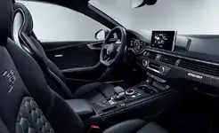 2018-audi-rs5-sportback-inline2-photo-705915-s-original.webp