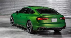 2019-Audi-RS5-Sportback-.webp