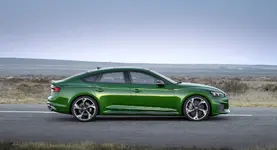 2019-Audi-RS5-Sportback-8.webp