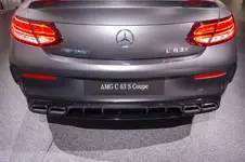 2048_Meet-Mercedes-AMG-NYC18-10.webp