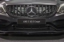 2048_Meet-Mercedes-AMG-NYC18-87.webp