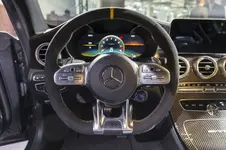 2048_Meet-Mercedes-AMG-NYC18-25.webp