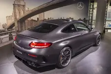 2048_Meet-Mercedes-AMG-NYC18-37.webp