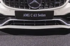 2048_Meet-Mercedes-AMG-NYC18-54.webp