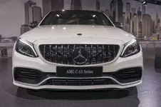 2048_Meet-Mercedes-AMG-NYC18-51.webp