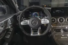 2048_Meet-Mercedes-AMG-NYC18-69.webp
