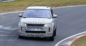 Range-Rover-Evoque-1-300x163.webp