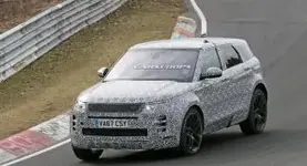 2020-Range-Rover-Evoque-_04-300x163.webp