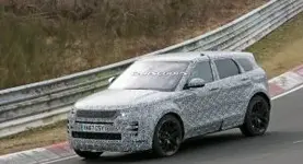 2020-Range-Rover-Evoque-_05-300x163.webp