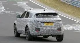 2020-Range-Rover-Evoque-_10-300x163.webp