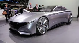 Hyundai-Le-Fil-Rouge-1-1.webp