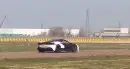 listen-to-silent-ferrari-488-hybrid-test-mule-taking-off-in-all-electric-mode-thumbnail_2.webp