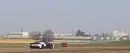 listen-to-silent-ferrari-488-hybrid-test-mule-taking-off-in-all-electric-mode-thumbnail_3.webp