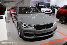 M760i-Grigio-Teleso1.webp