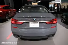 M760i-Grigio-Teleso4.webp