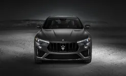 Maserati-Levante-Trofeo-25.webp
