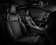Maserati-Levante-Trofeo-9.webp