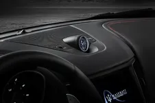 Maserati-Levante-Trofeo-4.webp