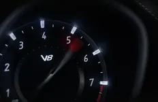 Maserati-Levante-Trofeo-3.webp