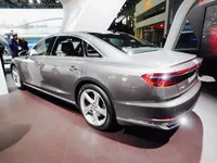 DSCN1400.webp