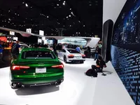 DSCN1406.webp