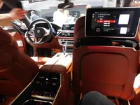 DSCN1275.webp