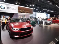 DSCN1292.webp