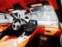 DSCN1310.webp